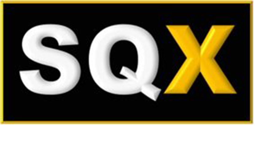 SQX Resources